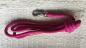 Preview: bodenarbeitsseil magenta