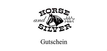 gutschein