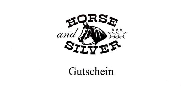 gutschein